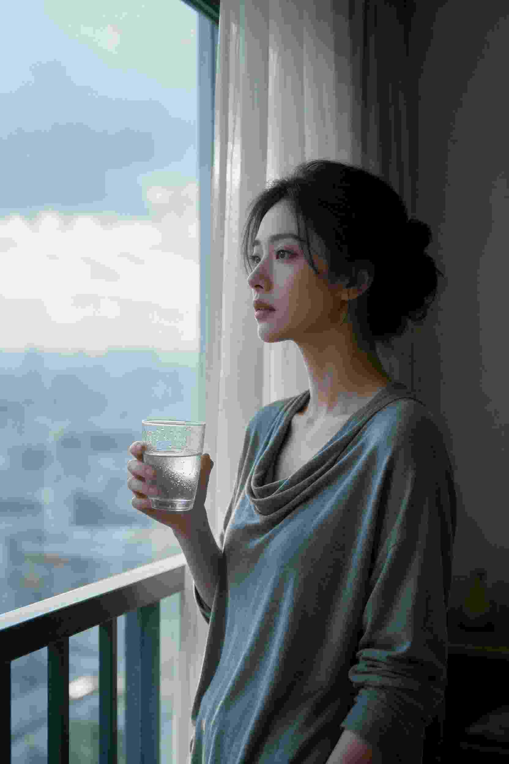 日漫